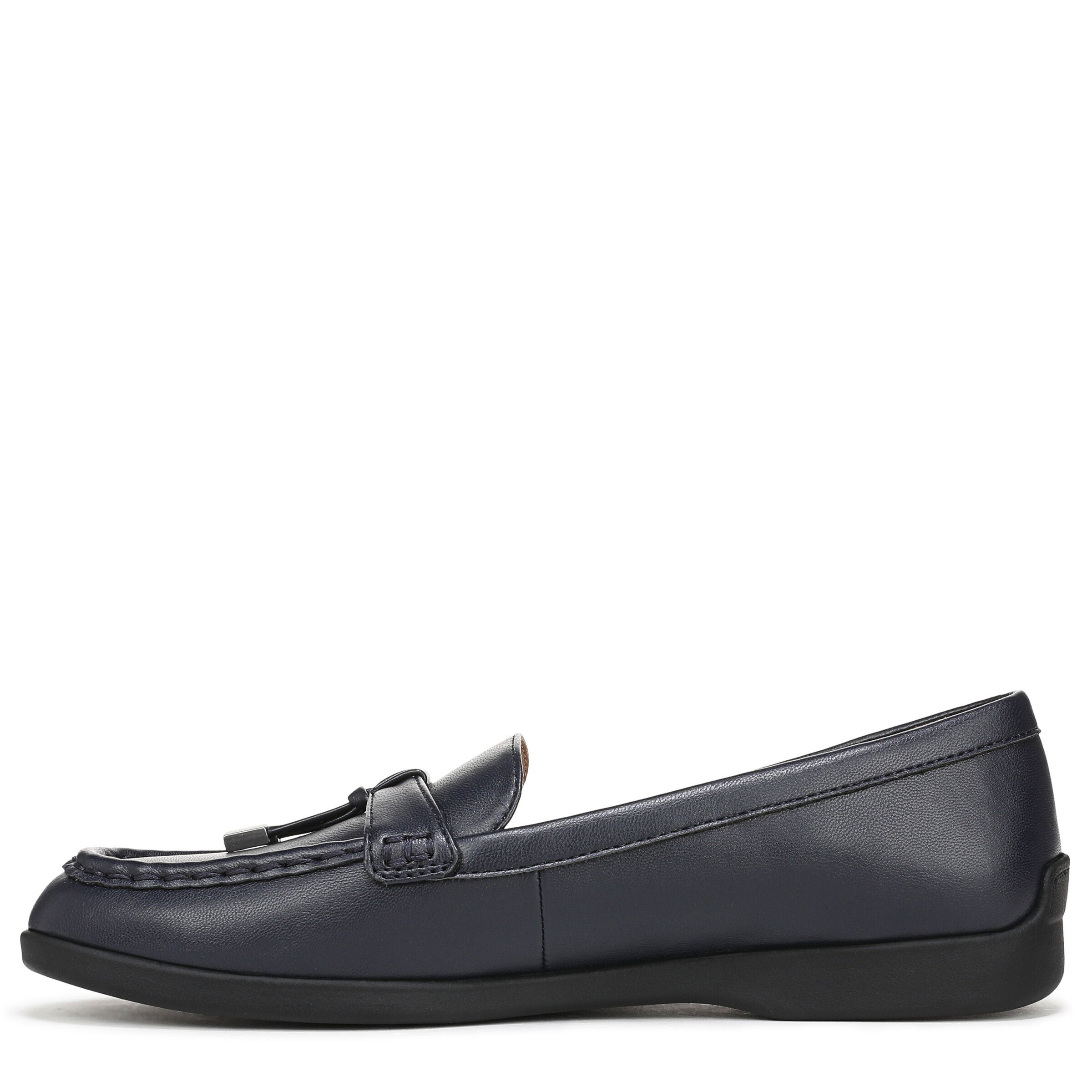 Malta 3 Loafer, LUX NAVY, alternate image number 5