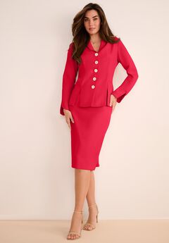 Dressy Suits for Weddings