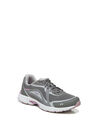 Sky Walk Fit Sneakers, GREY, hi-res image number null