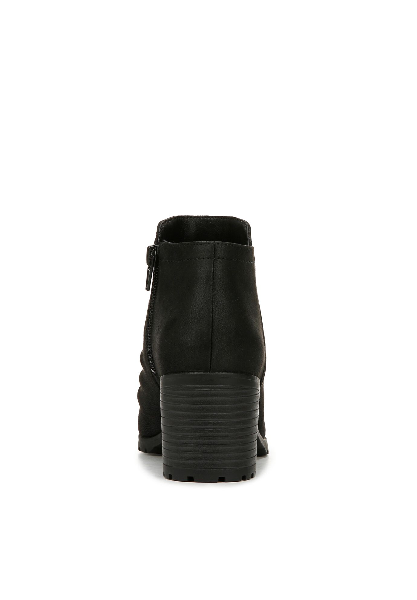 Maeve Ankle Boot, , on-hover image number 1