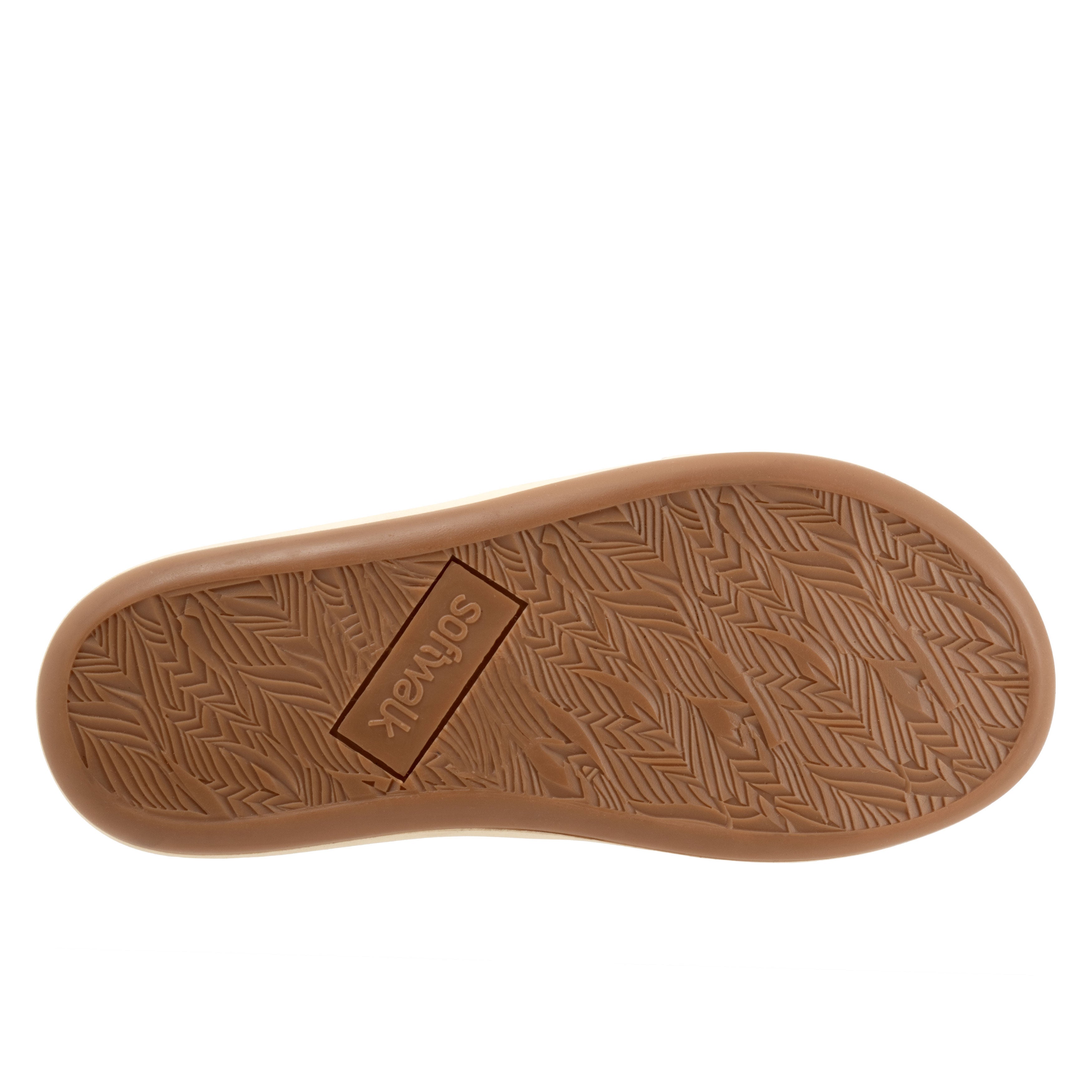 Jesi 2.0 Sandal, NAVY, alternate image number 2