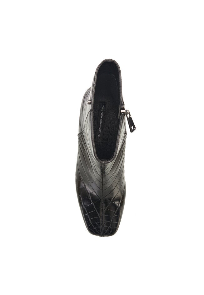 Bina Bootie, , alternate image number null