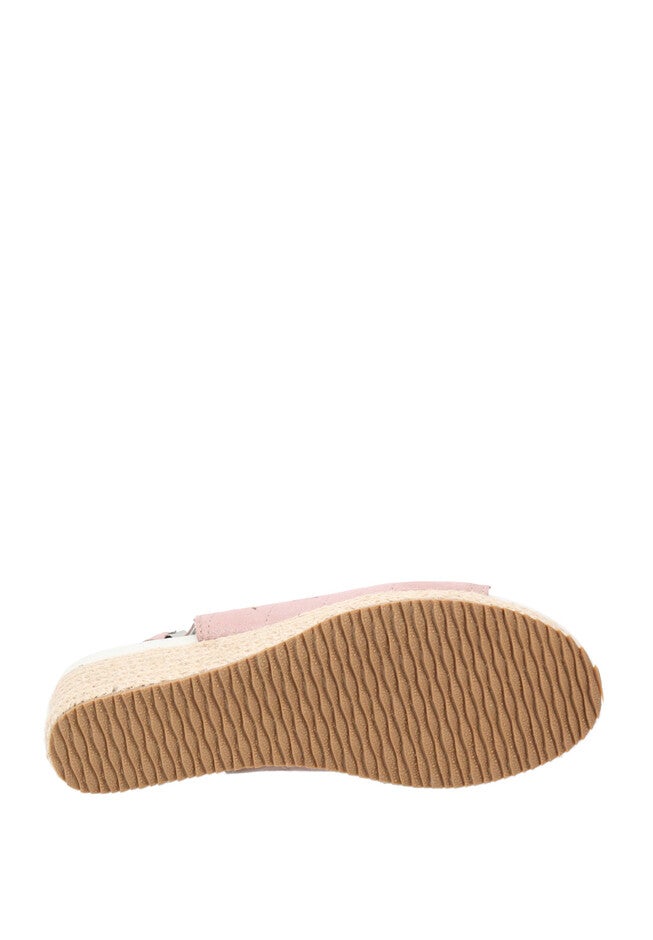 Marlo Sandals, , alternate image number 1