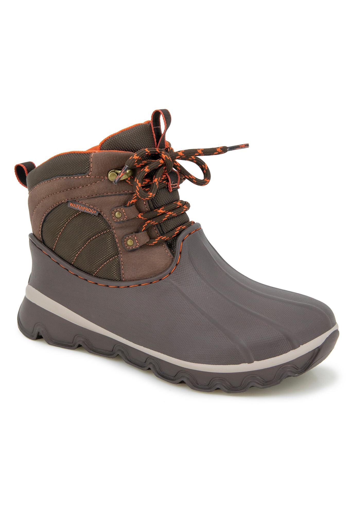 Roamans cheap winter boots