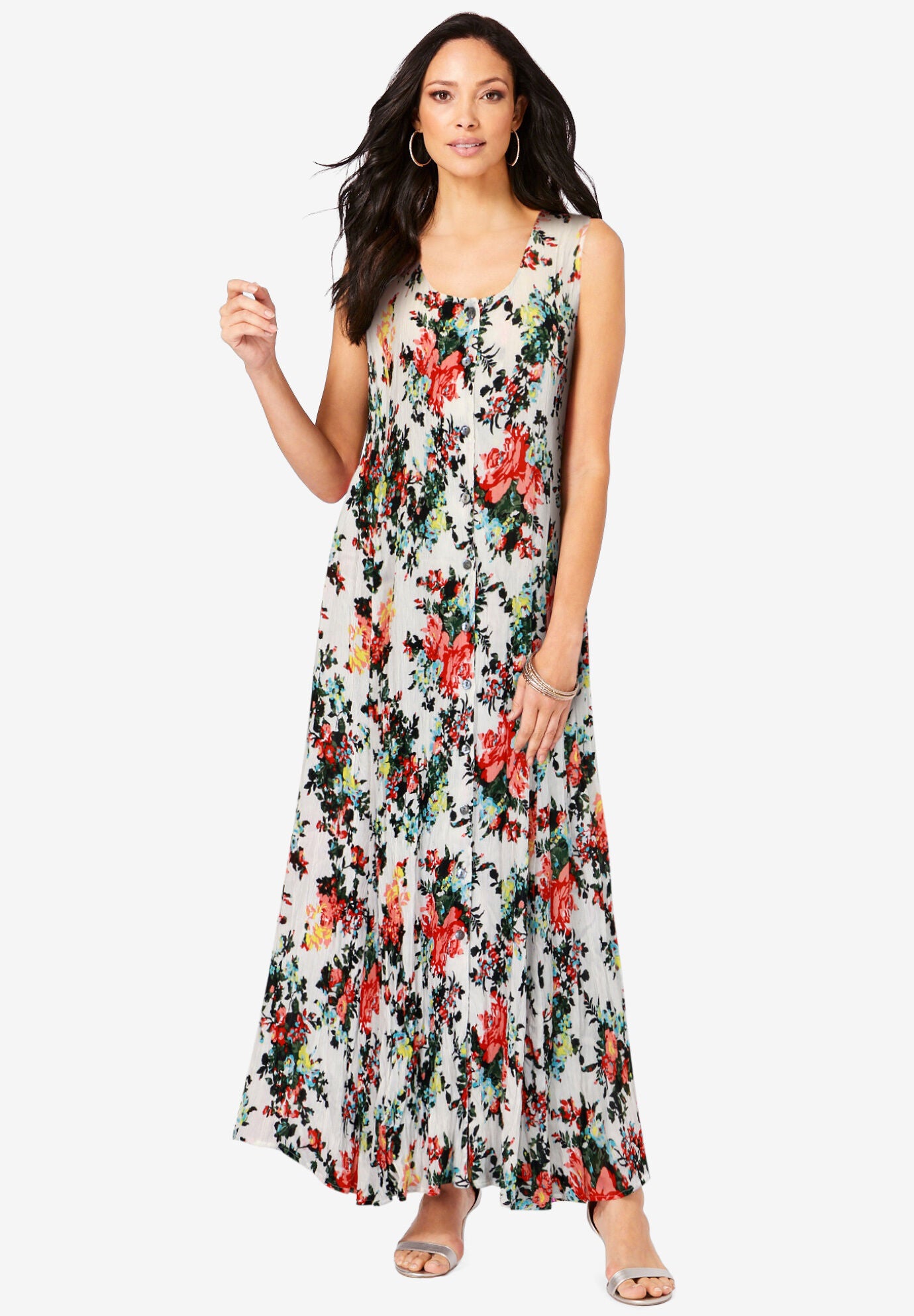 Roamans plus size clearance online