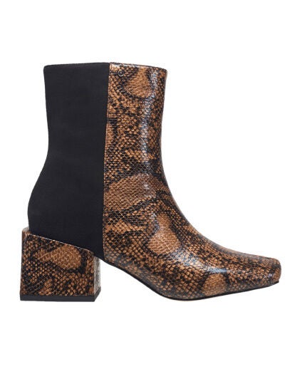 Toni Bootie, , alternate image number 2