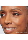 Kajal Longwear Eyeliner, , on-hover image number null