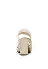 Artist Strappy Sandal, , on-hover image number null