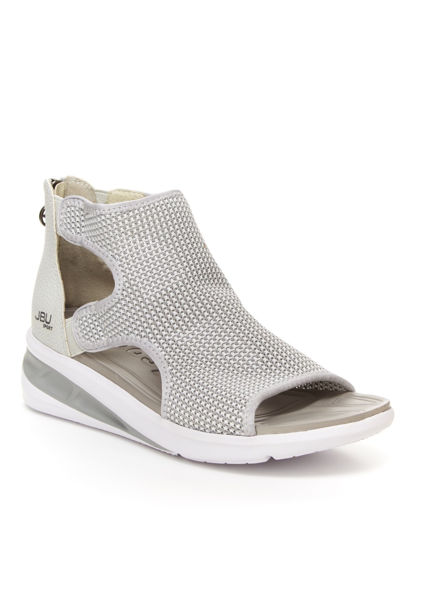 jbu wide width shoes