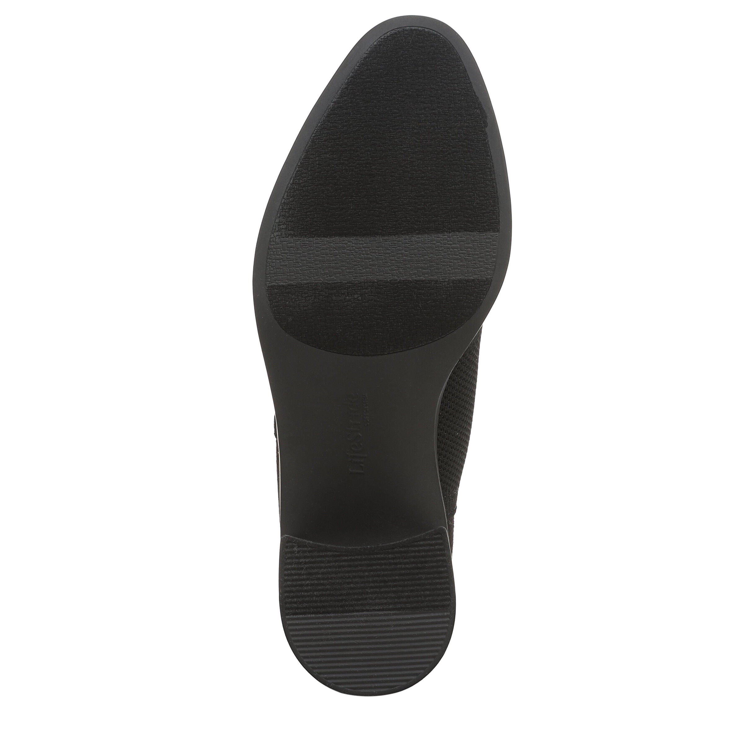 Jarrett Shootie, BLACK, alternate image number 7