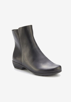 Elsie Bootie