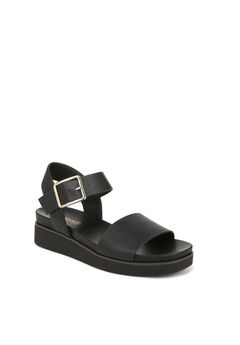Gillian Sandal