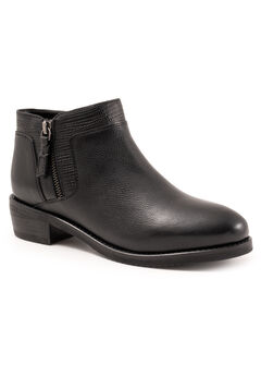 Rubi Bootie