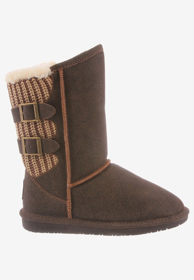 Boshie Boot, , alternate image number null