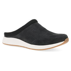 Claudia Mule