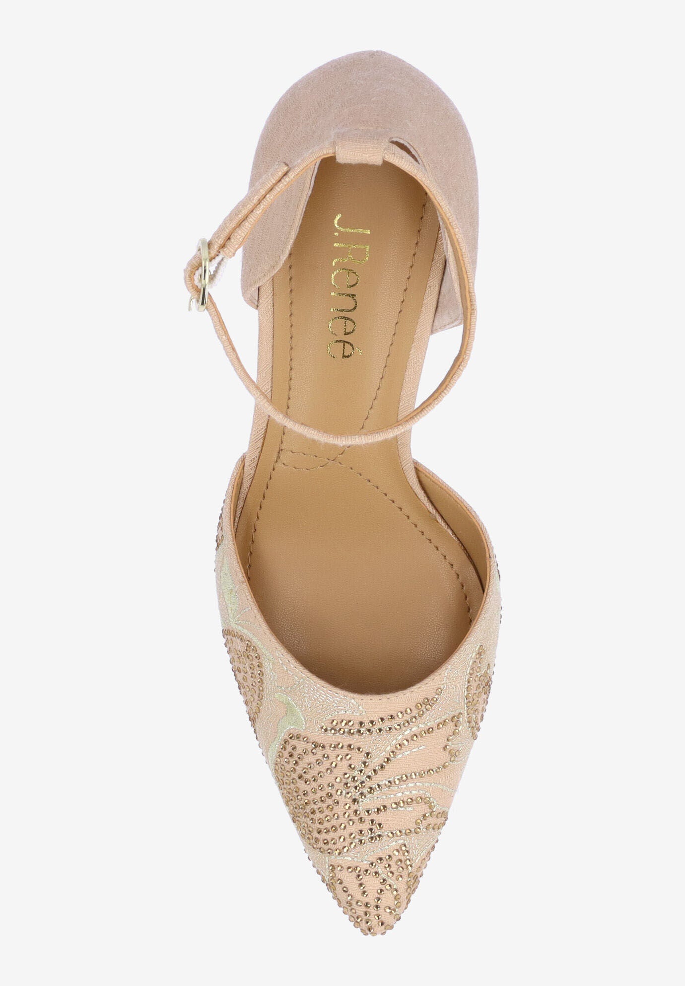 Payten Pump, , alternate image number 3