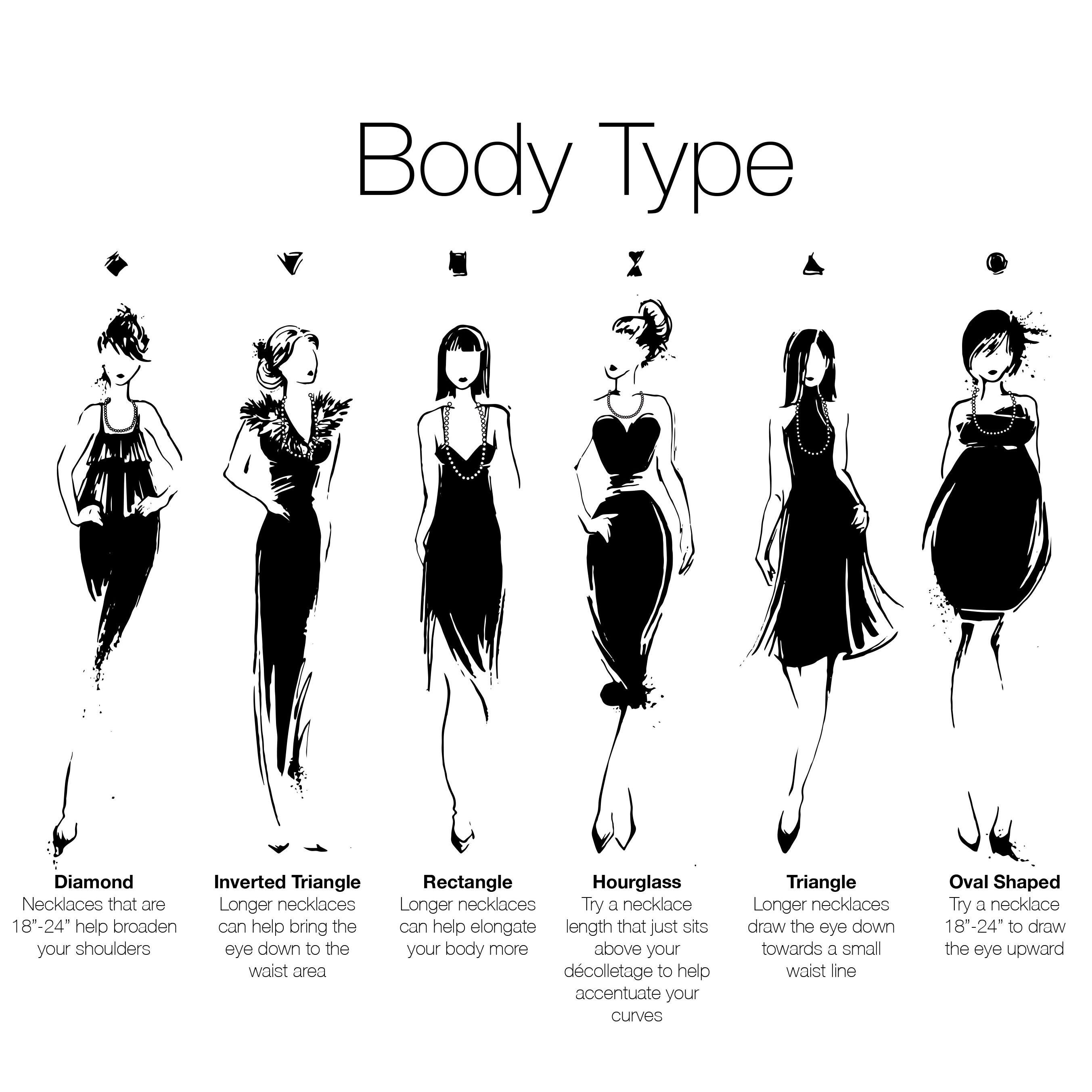 Yellow Gold Ion-Plated Stainless Steel Crystal Beaded Rosary Necklace 21-inch, BLUE, alternate image number 4