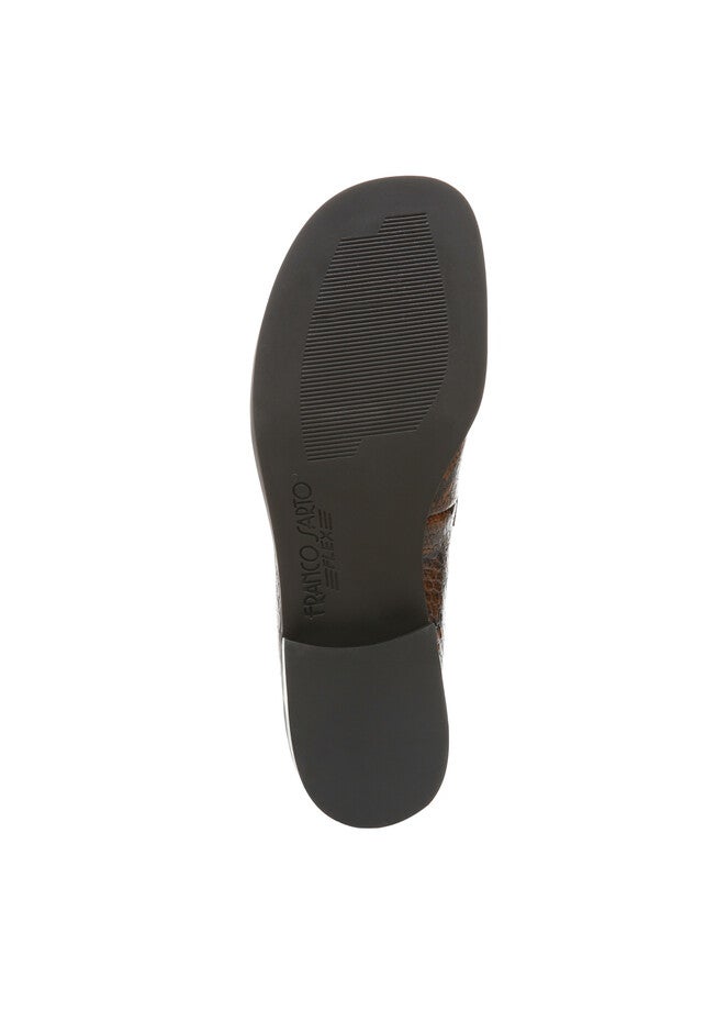 Bocca Loafer, , alternate image number 7