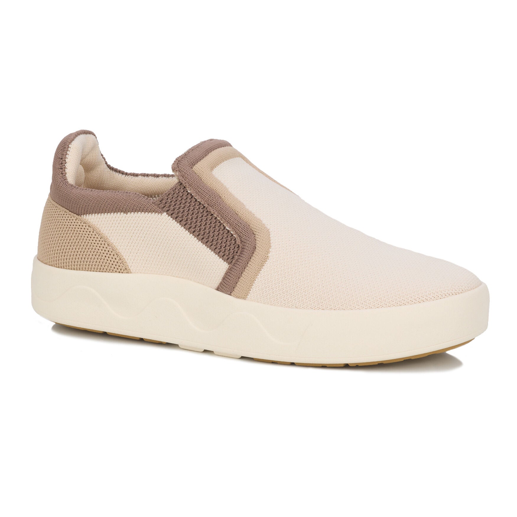 Scout Dual Gore Sneaker