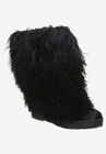Boetis II Boot, BLACK, hi-res image number null
