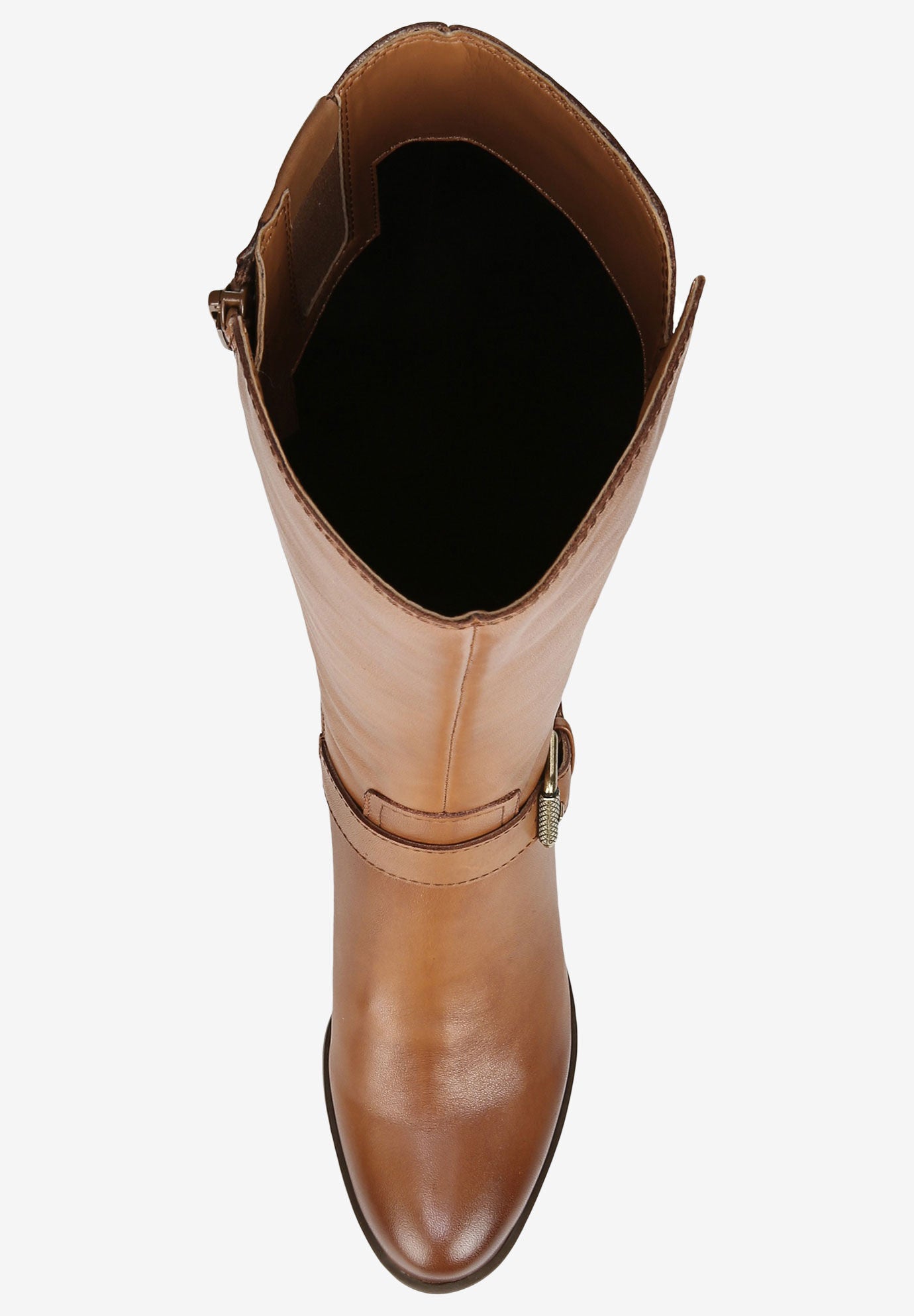 Dalton High Shaft Boot , , alternate image number 4