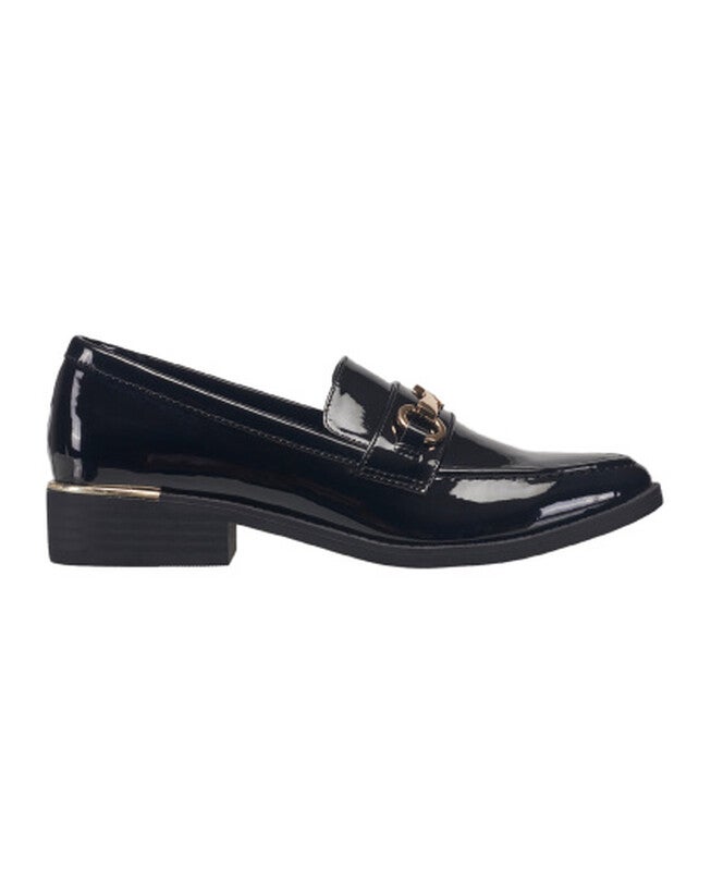 Tailor Loafer, , alternate image number null