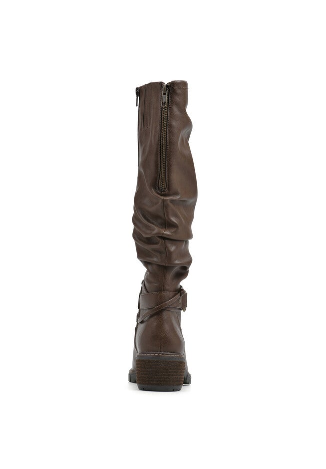 Crammers Boot, , on-hover image number 1
