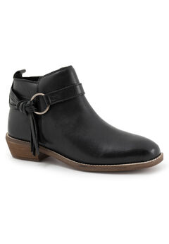 Reade Bootie