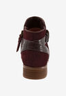 Raveena Bootie , , on-hover image number null