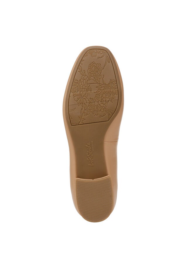 Cameo 2 Flat, , alternate image number 2