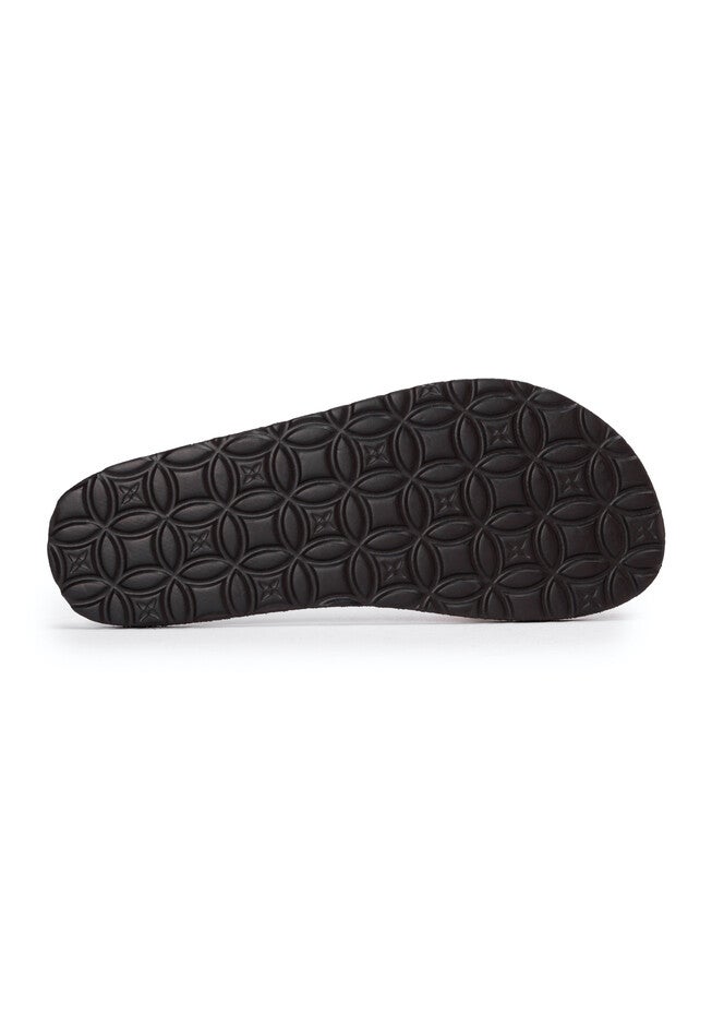 Marla Terra Turf Sandals, , alternate image number null