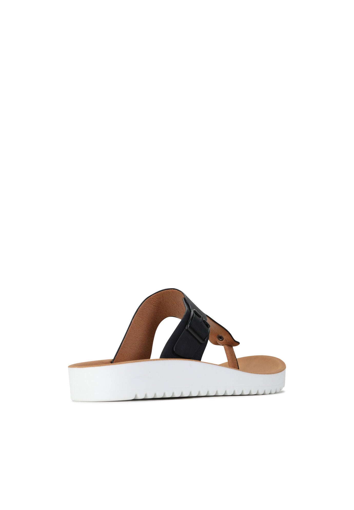 Nine Sandal, , on-hover image number 1