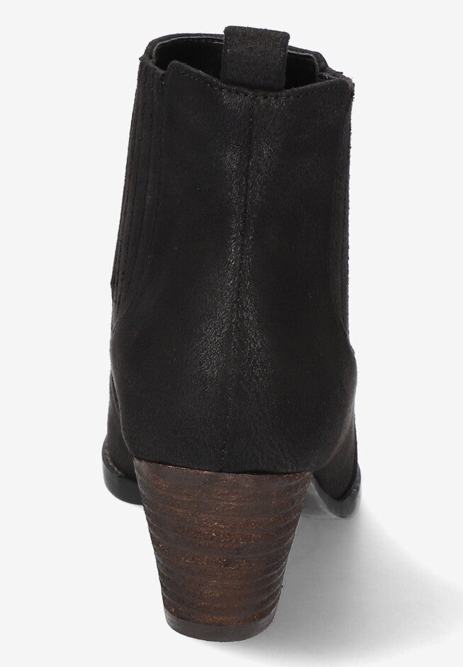 Lou Bootie, , on-hover image number null