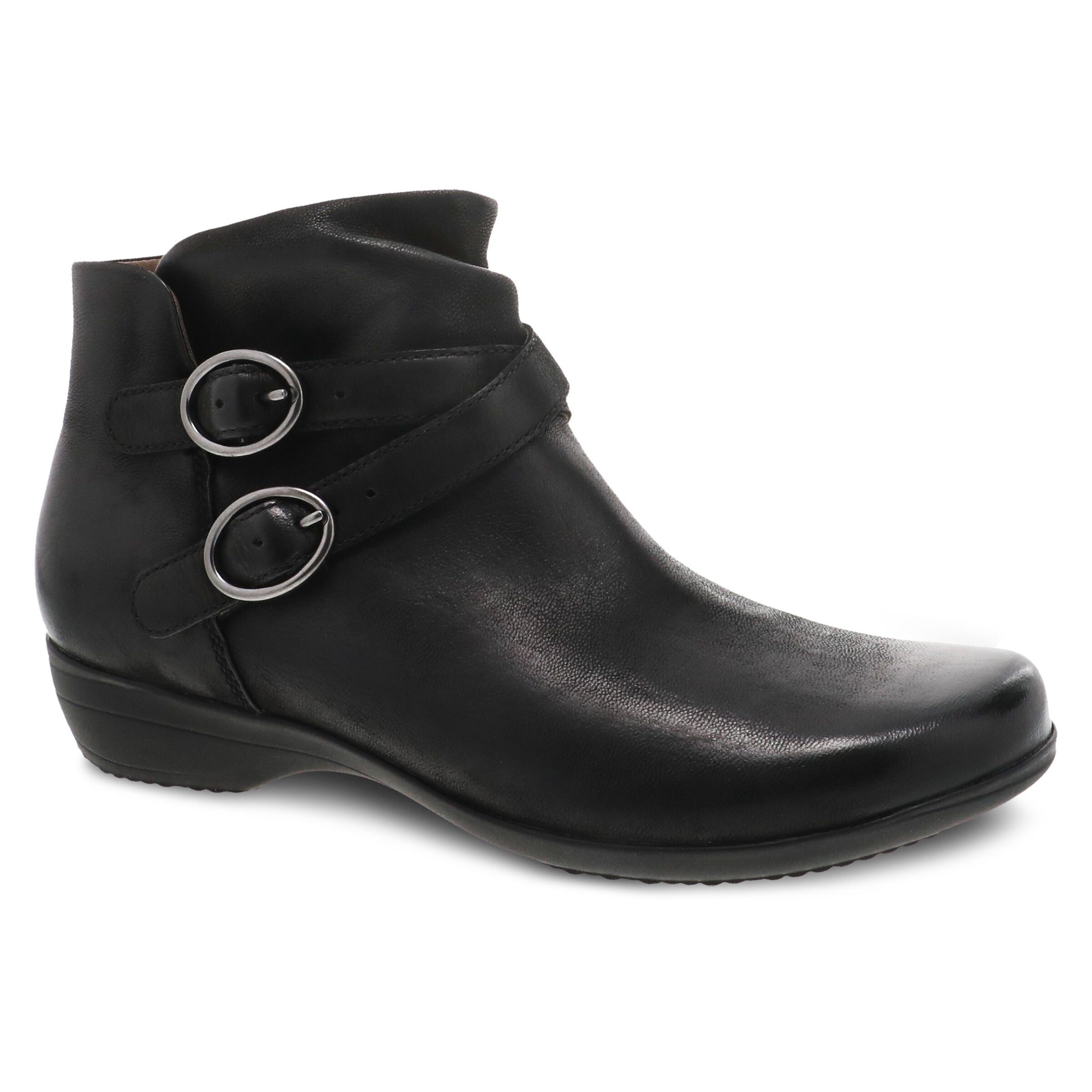 Faithe Boot, BLACK, hi-res image number 0