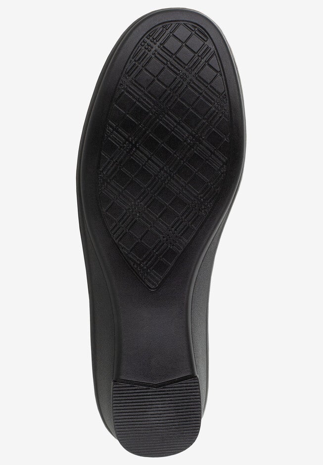 Dena Slip-On , , alternate image number null