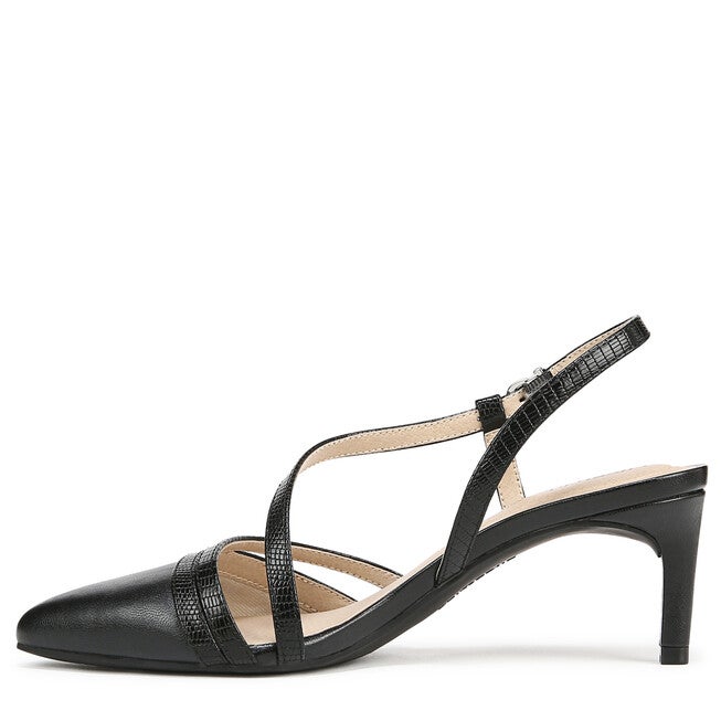 Arlo Heel, BLACK, alternate image number null