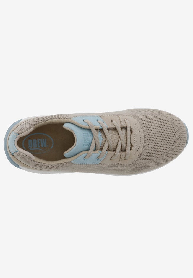 Terrain Sneaker, , alternate image number 6