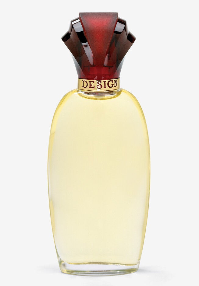 Design Eau de Parfum Spray , O, hi-res image number null