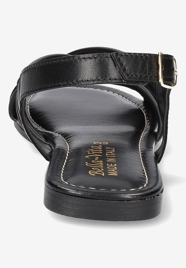 Ilo-Italy Sandals, , on-hover image number null