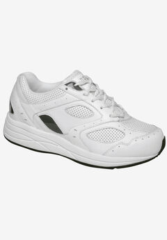 Drew Flare Sneakers
