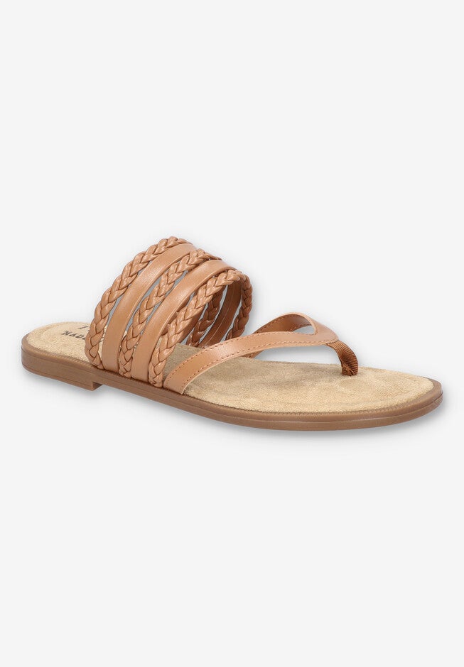 Anji Sling, TAN, hi-res image number null