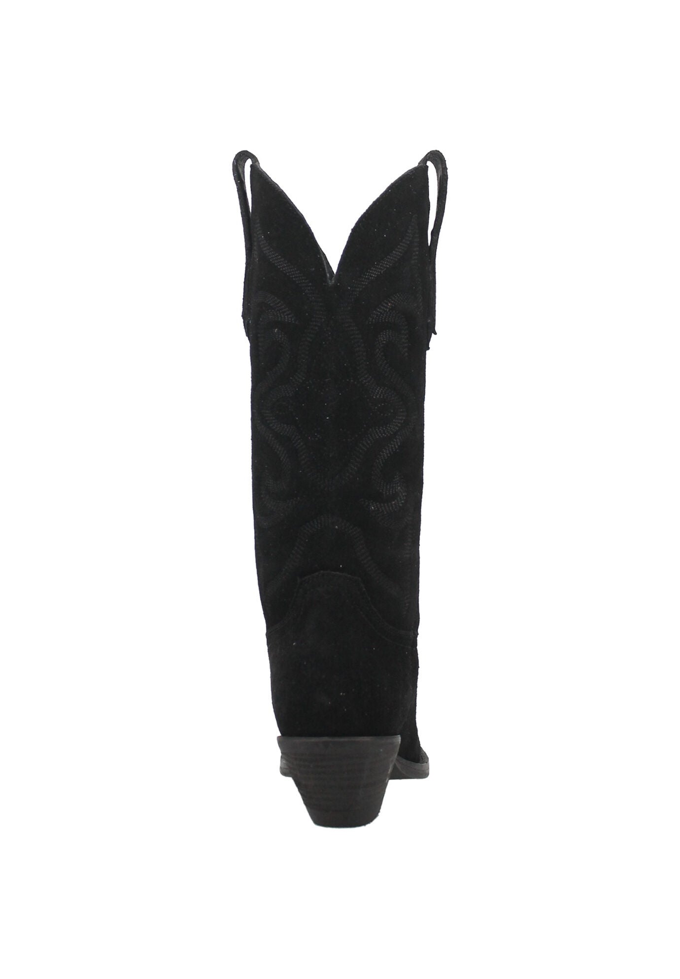 Out West Boot, , on-hover image number 1