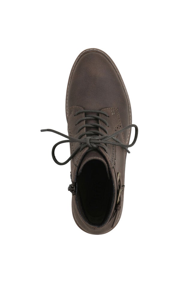 Elibeth Bootie, , alternate image number null