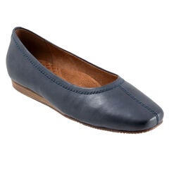 Vera Cruz Flat
