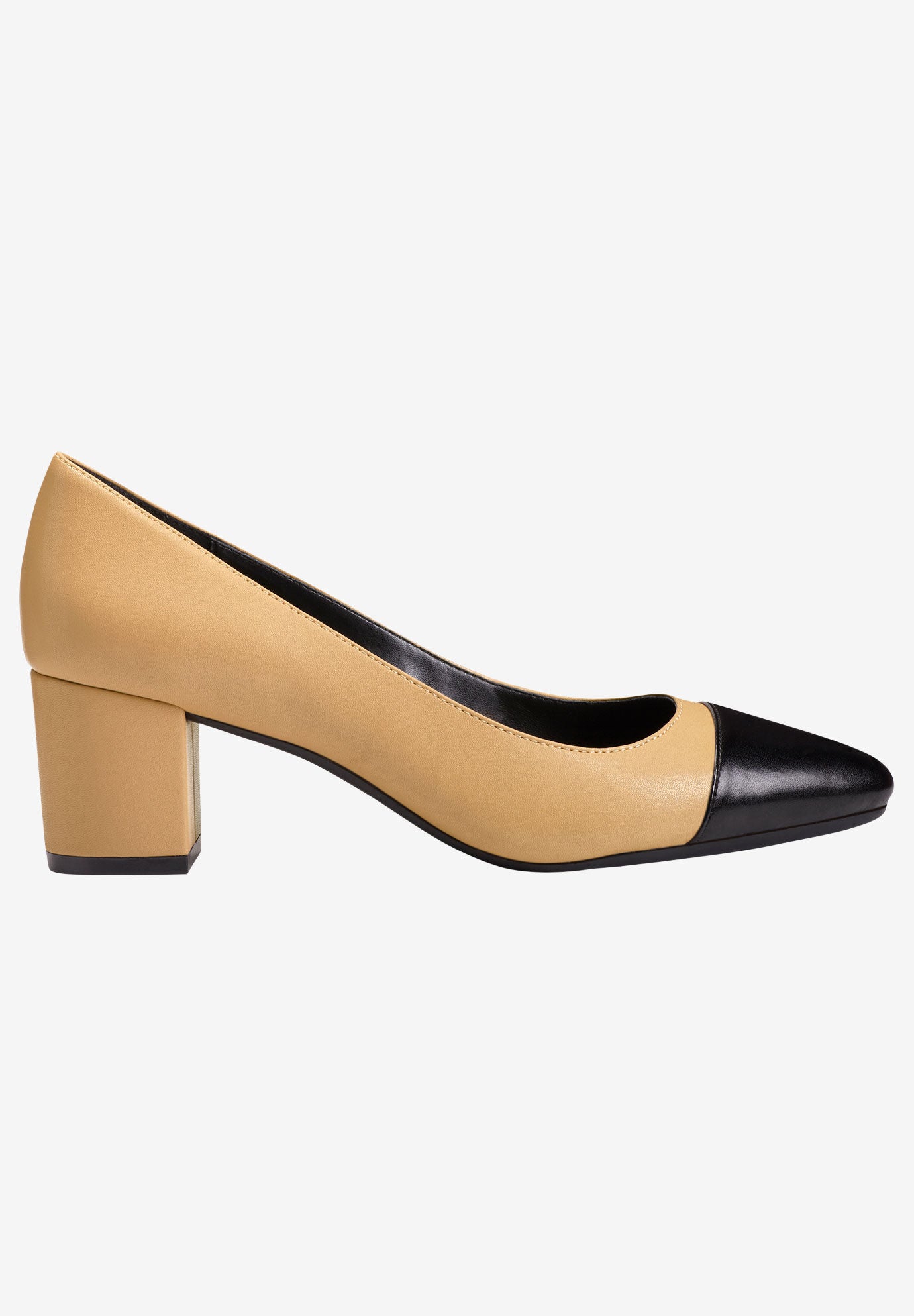 aerosoles silver spoon