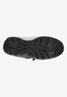 Arctic Bootie, , alternate image number null