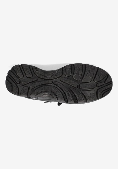 Arctic Bootie, , alternate image number null