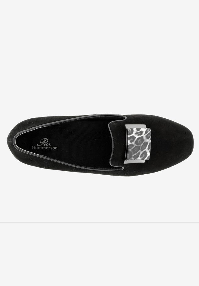 Treasure Loafer, , alternate image number 4
