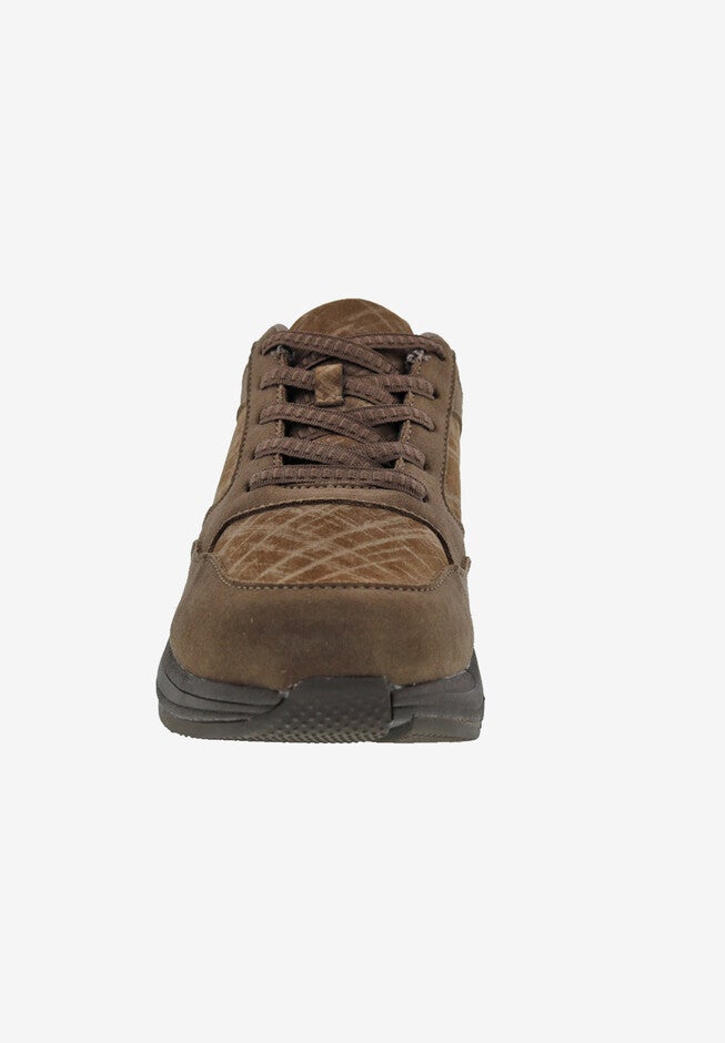 Chippy Sneaker, , alternate image number 4