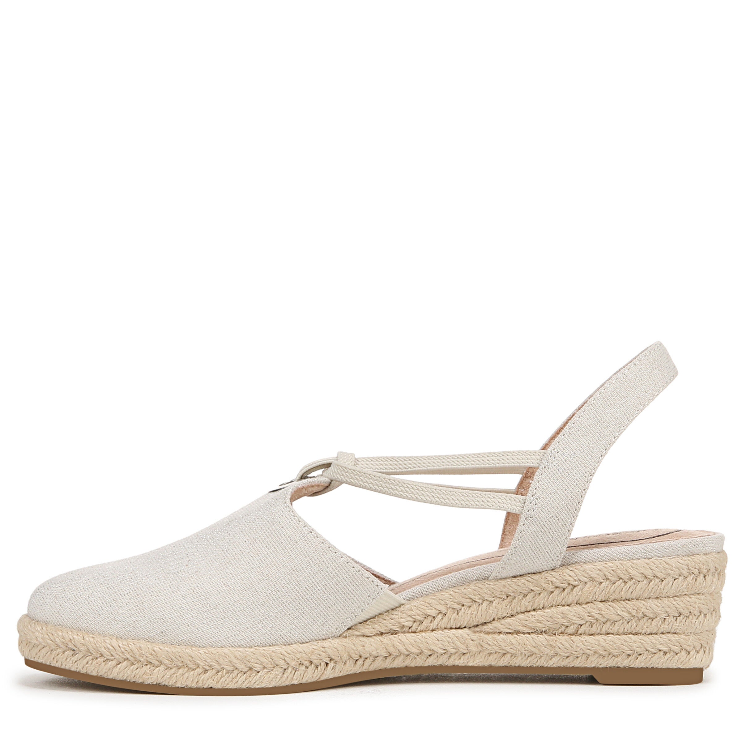 Kennedy Sandal, NATURAL TAN, alternate image number 5